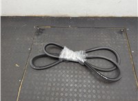  Уплотнитель Chevrolet Blazer 2018-2023 20736817 #1