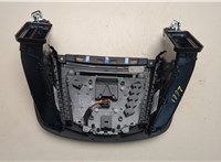 DJ5T18K811GA Панель управления магнитолой Ford Escape 2012-2015 20736842 #3