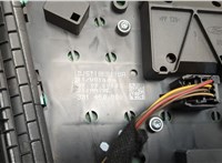 DJ5T18K811GA Панель управления магнитолой Ford Escape 2012-2015 20736842 #4