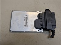 3C0907376A Блок управления подвеской Volkswagen Passat CC 2008-2012 20736853 #1