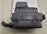 3C0907376A Блок управления подвеской Volkswagen Passat CC 2008-2012 20736853 #3