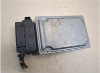 3C0907376A Блок управления подвеской Volkswagen Passat CC 2008-2012 20736853 #4