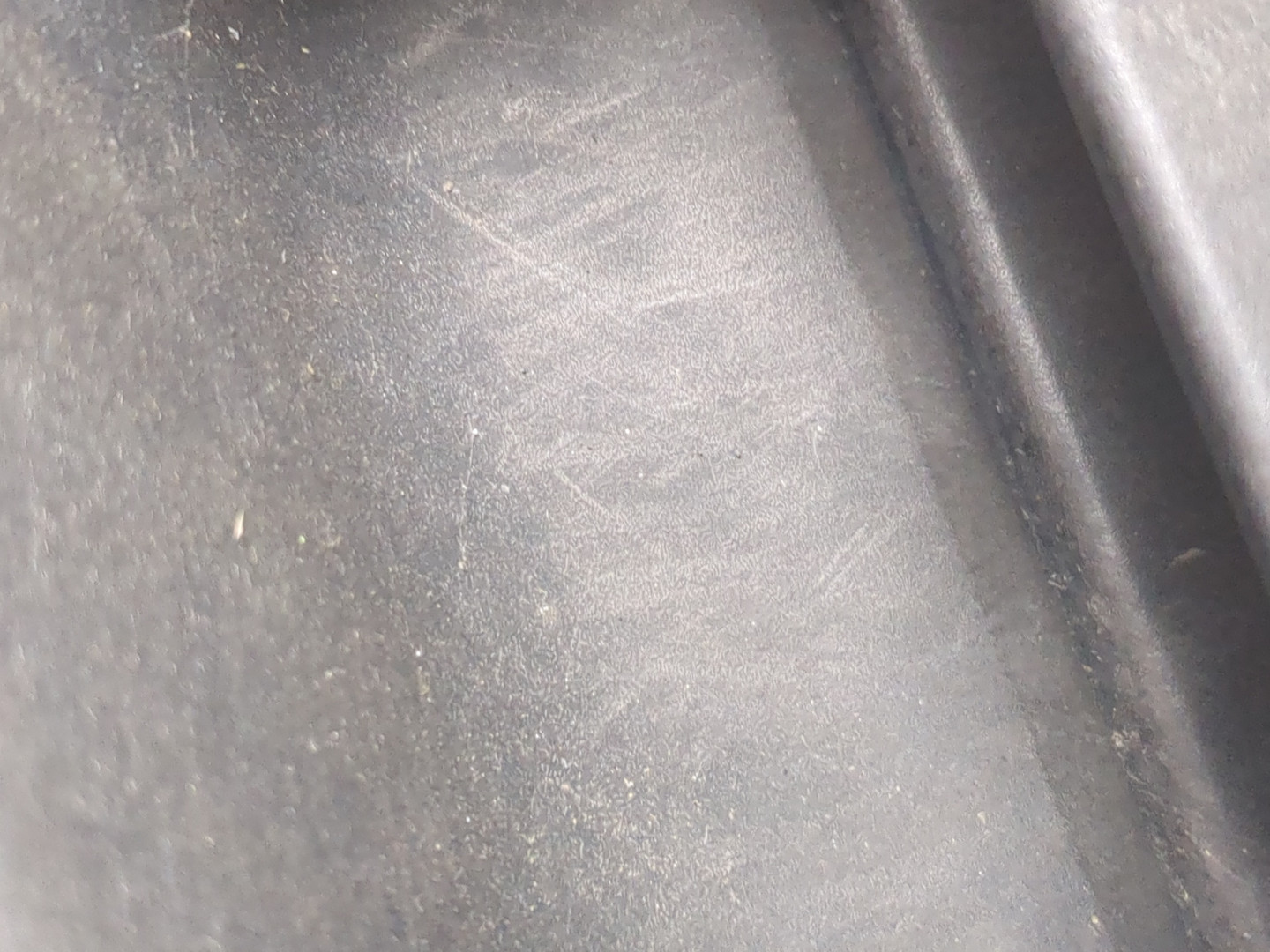 Ручка двери наружная