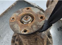 MR555976 Мост (ведущий) Mitsubishi Pajero Pinin 1998-2006 20736861 #2