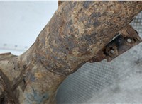 MR555976 Мост (ведущий) Mitsubishi Pajero Pinin 1998-2006 20736861 #7