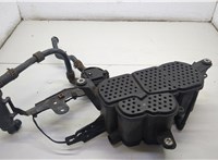 8K0201801C Адсорбер Audi A6 (C7) 2011-2018 20736884 #1