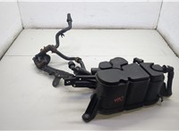 8K0201801C Адсорбер Audi A6 (C7) 2011-2018 20736884 #2