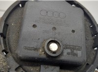 8K0201801C Адсорбер Audi A6 (C7) 2011-2018 20736884 #3