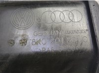 8K0201801C Адсорбер Audi A6 (C7) 2011-2018 20736884 #4