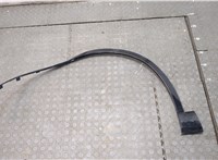 LJ7Z16039BAPTM Молдинг крыла Lincoln Corsair 2019-2023 20736911 #1