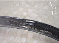 LJ7Z16039BAPTM Молдинг крыла Lincoln Corsair 2019-2023 20736911 #3