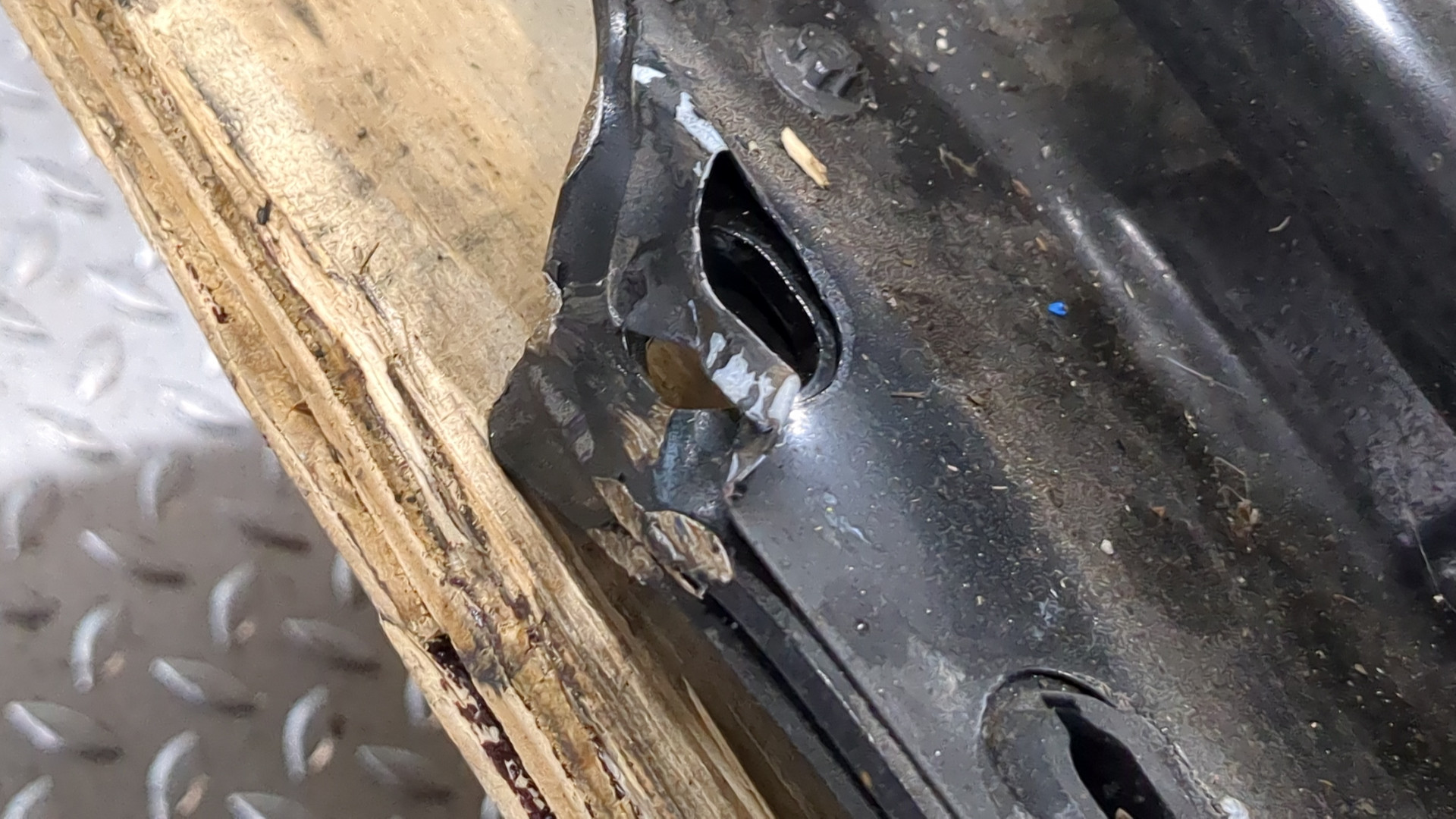 Аккумулятор (гибрид)