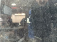 15945915 Капот Cadillac Escalade 3 2006-2014 20736940 #2