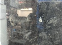 15945915 Капот Cadillac Escalade 3 2006-2014 20736940 #3