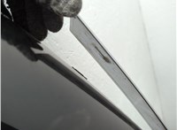 15945915 Капот Cadillac Escalade 3 2006-2014 20736940 #4