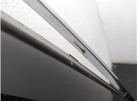 15945915 Капот Cadillac Escalade 3 2006-2014 20736940 #5