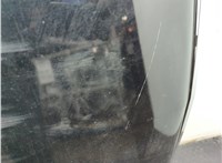 15945915 Капот Cadillac Escalade 3 2006-2014 20736940 #6