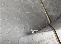 15945915 Капот Cadillac Escalade 3 2006-2014 20736940 #7