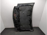 15945915 Капот Cadillac Escalade 3 2006-2014 20736940 #8