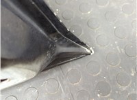 15945915 Капот Cadillac Escalade 3 2006-2014 20736940 #9