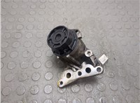 1560937040, 1562037010 Корпус масляного фильтра Lexus CT 2010-2018 20736962 #1