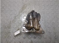 1560937040, 1562037010 Корпус масляного фильтра Lexus CT 2010-2018 20736962 #2