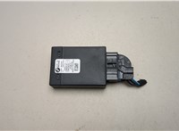 32308842043, 8842043 Блок управления рулевой рейки BMW 5 G30, G31 2017-2023 20736971 #1