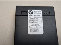 32308842043, 8842043 Блок управления рулевой рейки BMW 5 G30, G31 2017-2023 20736971 #3