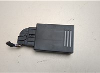32308842043, 8842043 Блок управления рулевой рейки BMW 5 G30, G31 2017-2023 20736971 #4