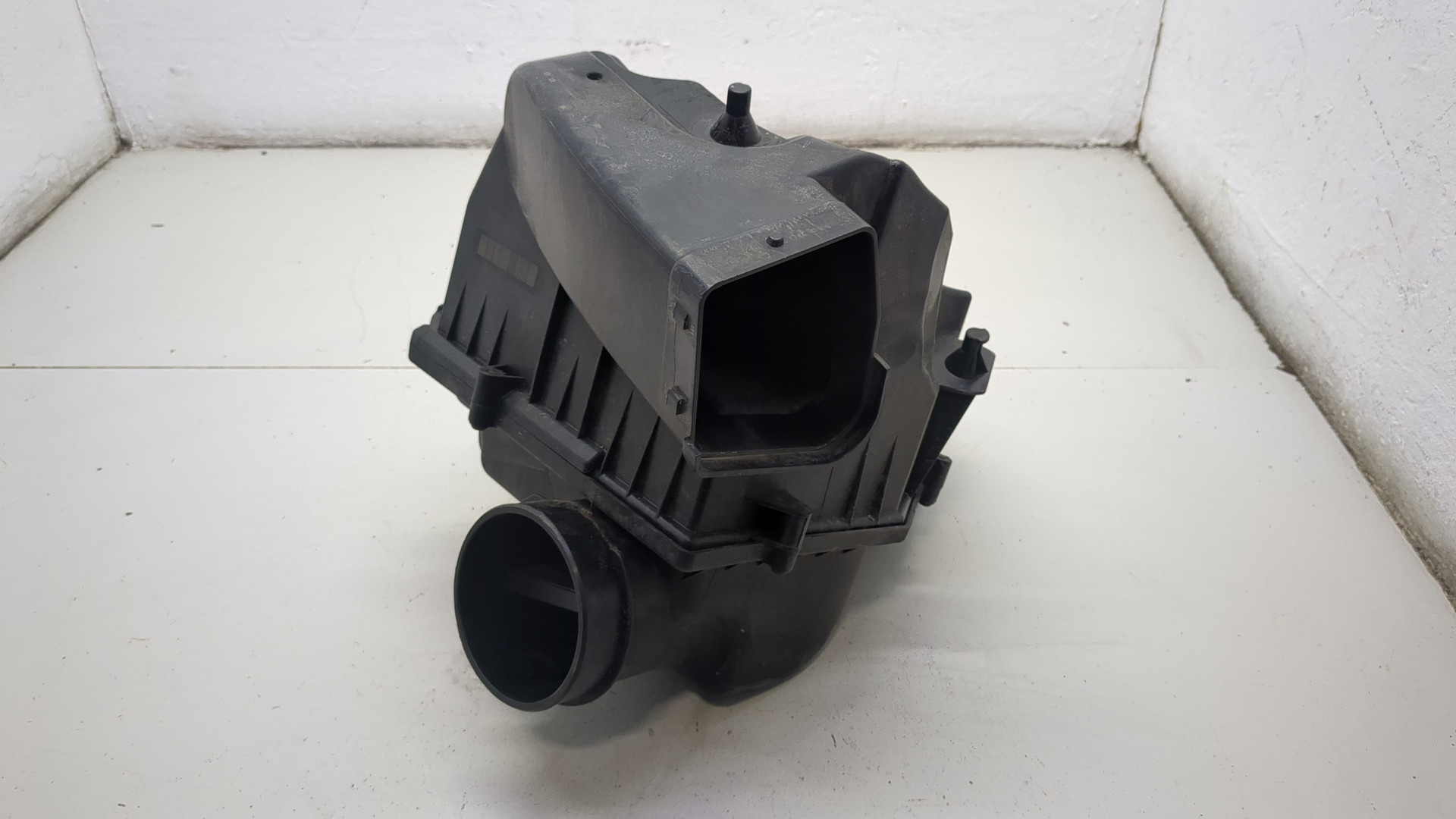 Корпус воздушного фильтра