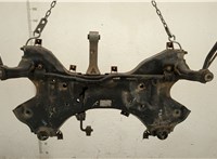 54810D7000 Стабилизатор подвески (поперечной устойчивости) Hyundai Tucson 3 2015-2021 11571178 #1