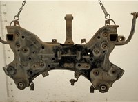 54810D7000 Стабилизатор подвески (поперечной устойчивости) Hyundai Tucson 3 2015-2021 11571178 #2