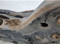 54810D7000 Стабилизатор подвески (поперечной устойчивости) Hyundai Tucson 3 2015-2021 11571178 #3