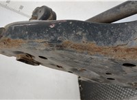 54810D7000 Стабилизатор подвески (поперечной устойчивости) Hyundai Tucson 3 2015-2021 11571178 #4