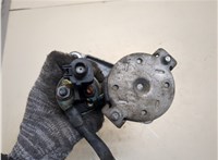 02T911023S Стартер Skoda Fabia 1999-2007 20737007 #3