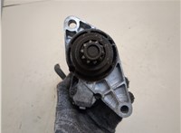 02T911023S Стартер Skoda Fabia 1999-2007 20737007 #4