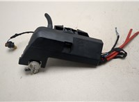 8J0915459 Клемма аккумулятора Audi Q5 2008-2017 20737010 #1