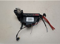 8J0915459 Клемма аккумулятора Audi Q5 2008-2017 20737010 #3