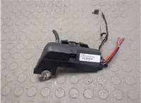 8J0915459 Клемма аккумулятора Audi Q5 2008-2017 20737010 #5