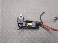 8J0915459 Клемма аккумулятора Audi Q5 2008-2017 20737010 #6