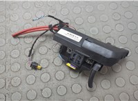 8J0915459 Клемма аккумулятора Audi Q5 2008-2017 20737010 #7