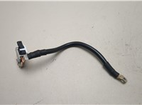8R0915181C Клемма аккумулятора Audi Q5 2008-2017 20737012 #1