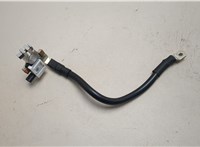 8R0915181C Клемма аккумулятора Audi Q5 2008-2017 20737012 #2
