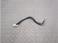 8R0915181C Клемма аккумулятора Audi Q5 2008-2017 20737012 #5