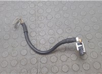 8R0915181C Клемма аккумулятора Audi Q5 2008-2017 20737012 #6