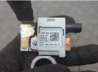 8R0915181C Клемма аккумулятора Audi Q5 2008-2017 20737012 #7