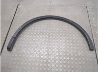 LJ7B291C21 Молдинг крыла Lincoln Corsair 2019-2023 20737018 #1