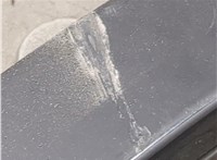 LJ7B291C21 Молдинг крыла Lincoln Corsair 2019-2023 20737018 #2