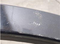 LJ7B291C21 Молдинг крыла Lincoln Corsair 2019-2023 20737018 #3