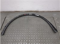 LJ7B291C21 Молдинг крыла Lincoln Corsair 2019-2023 20737018 #4